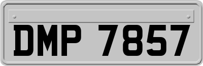 DMP7857