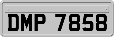 DMP7858