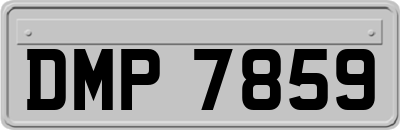 DMP7859