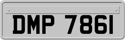 DMP7861