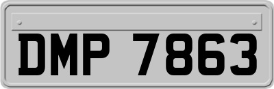 DMP7863