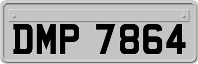 DMP7864