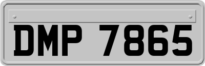 DMP7865