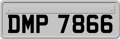DMP7866