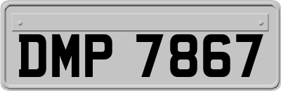 DMP7867