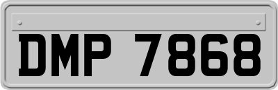 DMP7868