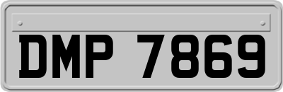 DMP7869
