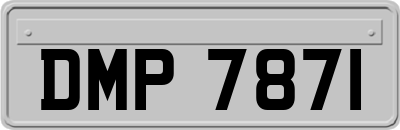 DMP7871