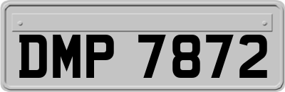 DMP7872
