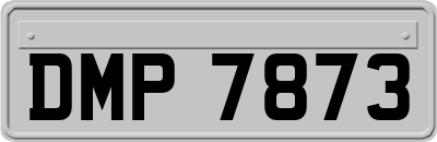DMP7873