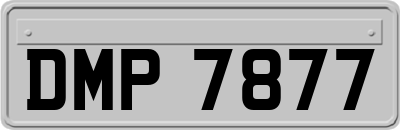 DMP7877