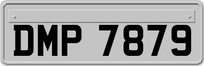 DMP7879