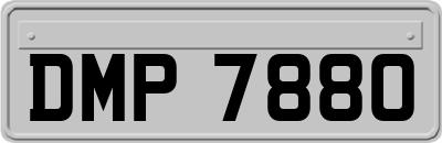 DMP7880