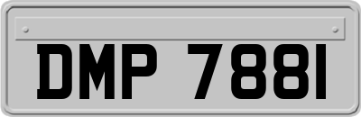 DMP7881