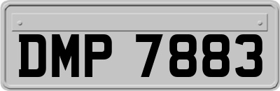 DMP7883