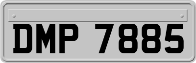 DMP7885