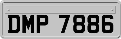 DMP7886