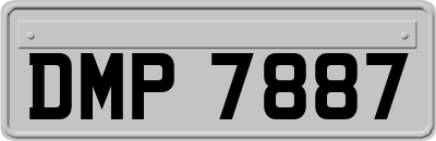 DMP7887