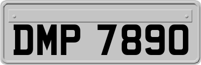 DMP7890