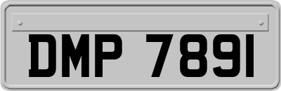 DMP7891