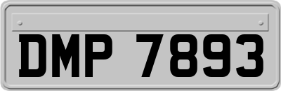 DMP7893