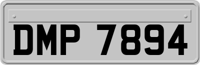 DMP7894