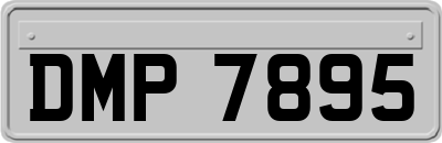 DMP7895