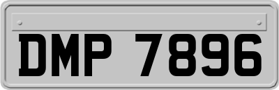 DMP7896