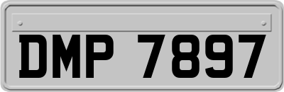 DMP7897