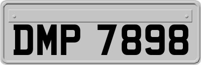 DMP7898