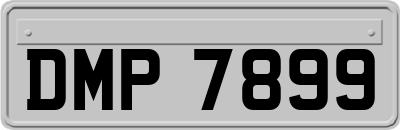 DMP7899