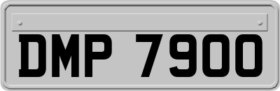 DMP7900