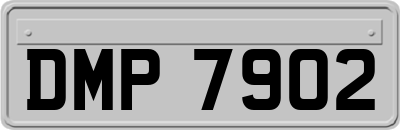 DMP7902