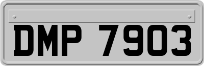 DMP7903