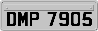 DMP7905