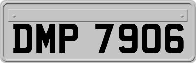 DMP7906