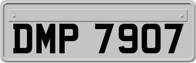 DMP7907