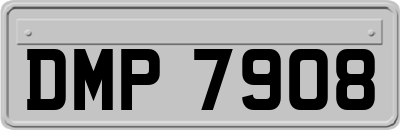 DMP7908
