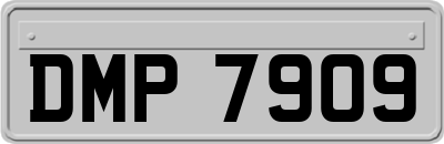 DMP7909