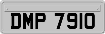 DMP7910