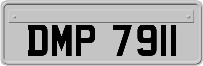 DMP7911