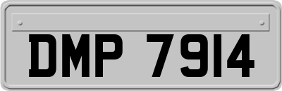 DMP7914