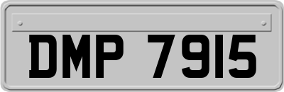 DMP7915