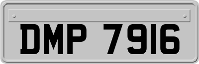 DMP7916