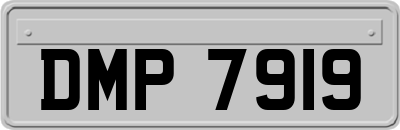 DMP7919
