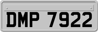 DMP7922