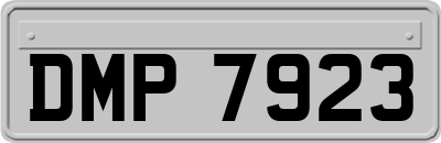 DMP7923