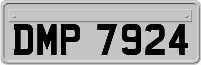 DMP7924