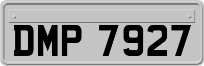 DMP7927