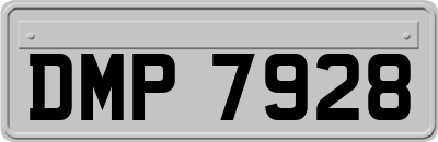DMP7928